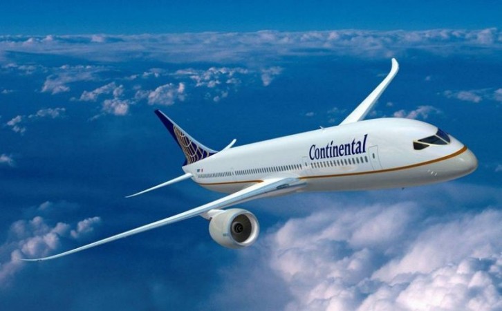 钦北到丹麦机场航空货运_钦北到丹麦航空快递加急件